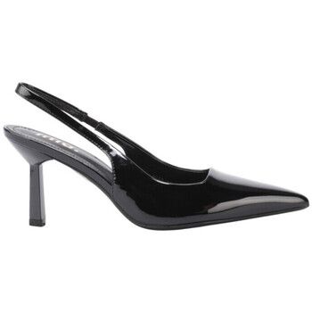La Modeuse Zapatos de tacón 77611_P184039 para mujer