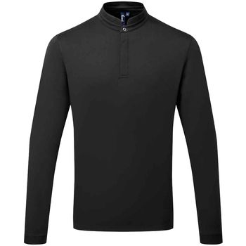 Premier Camiseta manga larga Essential para mujer