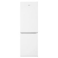 hotpoint h1nt811ew1