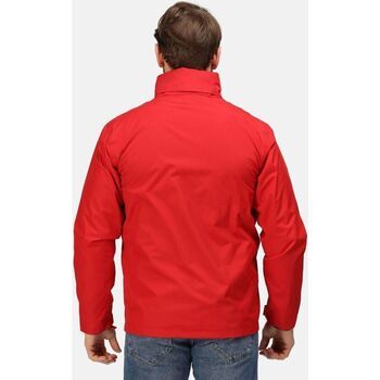 Regatta Professional Cazadora RG5425 para hombre