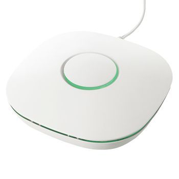 Extensión Wifi Para Blue Connect