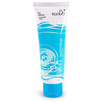 Tiande Exfoliante & Peeling 30203 para mujer