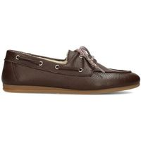 poelman nauticos - para mujer