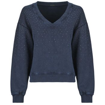 Ikks Jersey B315075 para mujer