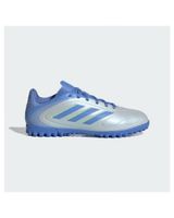 de adidas zapatillas multitacos copa pure lll azul