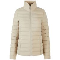 jott chaqueta maia para mujer