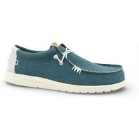 heydude zapatos hombre hd40003-pe26-3cf para hombre