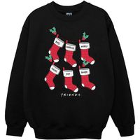 friends jersey bi17605 para nino