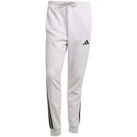 adidas pantalones jd1858 para hombre