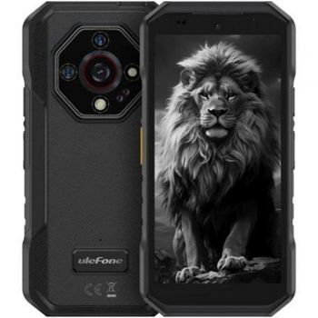 Ulefone Armor X32 Pro 5G 8GB 5.65