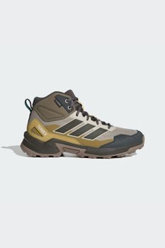 adidas Terrex Eastrail 3 Mid Climaproof - Botas Montaña Hombre MKP