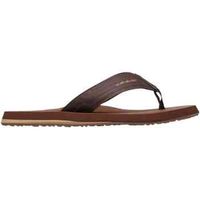 quiksilver chanclas 077-53526367502675 para hombre