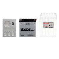 eb30l-b motorcycle battery