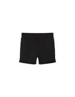 pantalones casual name it fvolta black nina