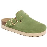 billowy sandalias 8316c05 para mujer