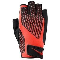 nike guantes nlg38041 para hombre