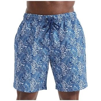 The Wombats Short RW10110 para hombre