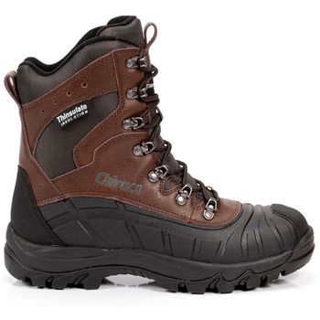 Chiruca Botas PATAGONIA 12 para hombre