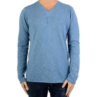 kaporal jersey 90670 para hombre