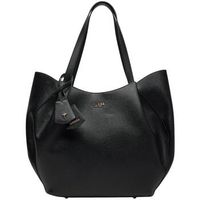 guess bolso de mano amorette 2 in 1 tote hwbg78 98240 para mujer