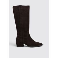 sandra fontan botas vilahu para mujer