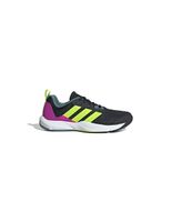 zapatillas de fitness adidas rapidmove 2 trainer hombre negro
