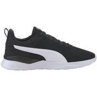 puma deportivas moda anzarun lite para hombre