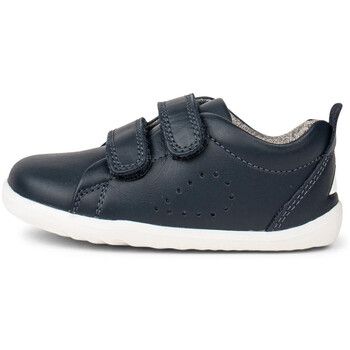 Bobux Deportivas Moda - para niño