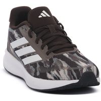 adidas zapatillas runfalcon 5 j para mujer