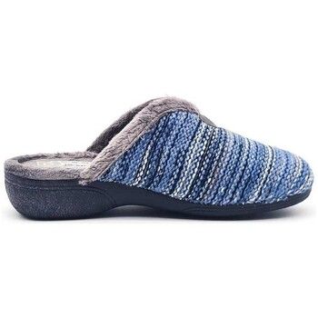 Roal Pantuflas 733 para mujer