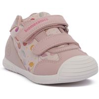 biomecanics zapatillas sauvage para nina