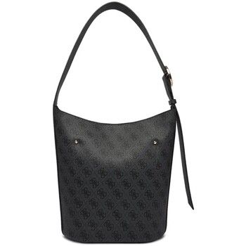 Guess Bolso 40477 para mujer