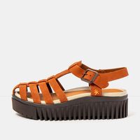 art sandalias 1157531gm003 para mujer