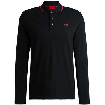 HUGO Polo Derriko para hombre