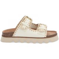 no name sandalias sandy edge w para mujer