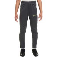 nike pantalon chandal dx5490 para nino