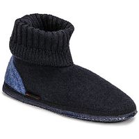 giesswein pantuflas kramsach para mujer