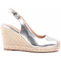 montevita alpargatas 102908 para mujer