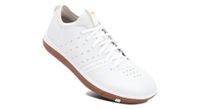 zapatillas crankbrothers stamp  p   strong street  strong  fab  p io blanco oro