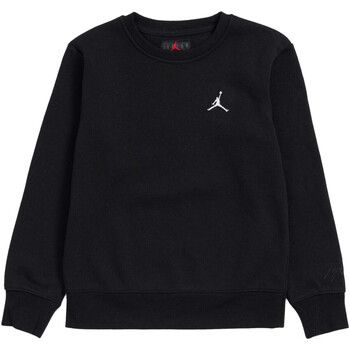 Nike Jersey 95B130 para niño