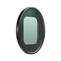 freewell fundas de telefono con filtro glow mist14snow mist 14ture color vnd mistxvnd y cpl solo compatibles con la serie freewell sherpa