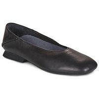 camper bailarinas casi myra para mujer
