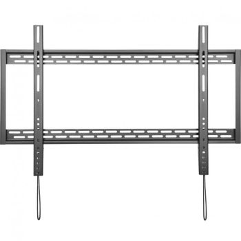 Aisens WT100F-067 Soporte de Pared Fijo para TV 60-100