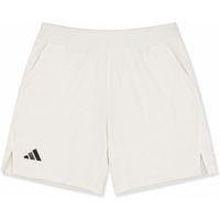 adidas short ergo para hombre