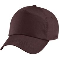 beechfield gorra bc5254 para nino