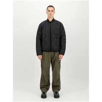Alpha Industries Chaquetas 768006 para hombre