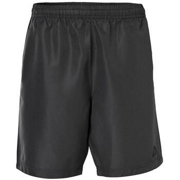 Kappa Short Kiamon para hombre