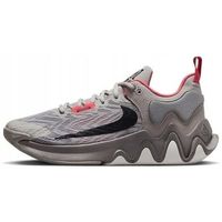 nike zapatillas dm0825003 para hombre