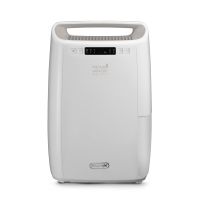 delonghi tasciugo ariadry multi dexd214rf deshumidificador 21l 14l24h