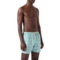mc2 saint barth banador lighting para hombre